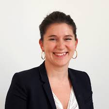 Architecture Archives