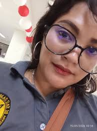 Happy 225,000 Followers Unlock Let's Grow Together ✓🫰