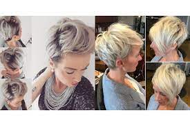 Tuttavia, questi 50 look vi … Capelli Over 40 Trenta Tagli Per Ringiovanire Clicca Qui Per Le Foto