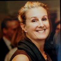 Holly Phifer McClain