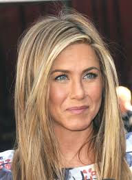 Jennifer aniston's hair has been mystifying us since the '90s, but what's her natural color? Fashion Jennifer Aniston Hair Color Jennifer Aniston Fashions Jennifer Aniston Hair Color Jennifer Aniston Hair Hair Color Images
