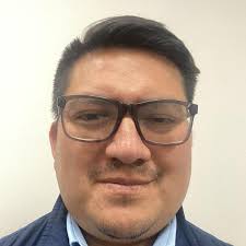 Liga Deportiva Barrial Cochapamba Norte