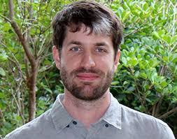 Peter Degennaro's Instagram, Twitter & Facebook