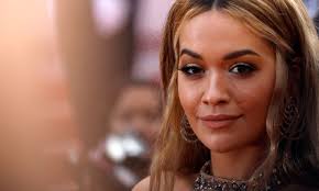 James Arthur confiesa que se hizo adicto al sexo tras romper con una  artista (y da nombre)