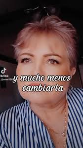 Poesías. Amor Y Sol