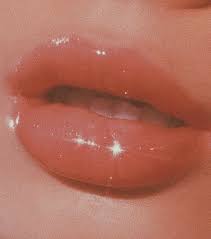 Apr 15, 2022 · “night luxe is an aesthetic that centers around luxurious urban night life and the fashion that goes along with it,” she says in the video. Lips Lip Wallpaper Lip Pictures Aesthetic Collage