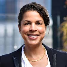 The Future Of Work 50 2023