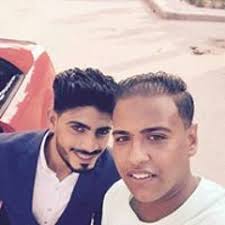 Stream Abo Abdo music