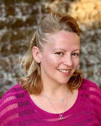 Find Cognitive Processing (CPT) Therapists and Psychologists in Henderson,  NC