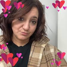 Why is the jet in my pool not working with normal psi range?