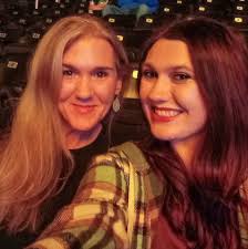 UPDATE: Portion of Foothills Parkway shut down due to earthquake, will  remain closed until inspected, GSMNP says