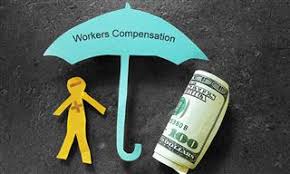 File a complaint the consumer services section of the nevada division of insurance handles all requests for consumer assistance. Penalties For Workplace Safety Violations Rise In Nevada Business Insurance