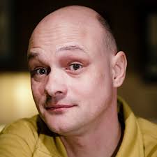 Amazon.in: Ralph Evers: books, biography, latest update