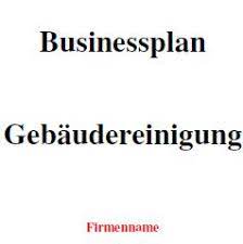 Plan für treppenhausreinigung download / 15 kostenlose kalender vorlagen fur 2021 alle meine vorlagen de : Businessplan Gebaudereinigung Muster Vorlage Zum Sofort Download