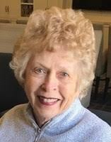 Roberta Brown Obituary (1932