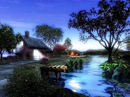 Download wallpapers beauty for desktop and mobile in hd, 4k and 8k resolution. Beautiful 3d Wallpapers Wallpaper Cave