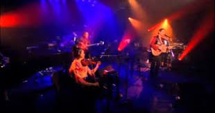 Tom Waits Dance Me To The End Of Love Madeleine Peyroux Dance Me To The End Of Love Los Angeles Video Clip Hv F4v Music Is Life Music Covers Famous Musicians