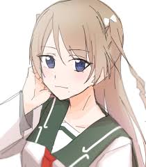 Miroku Yumiko hentai videos, GIFs, and images | R34.app