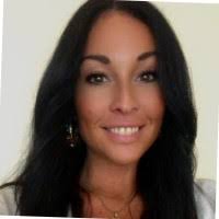 20+ "Maria Inês De Sousa" profiles