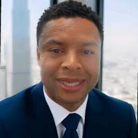 60+ "Nathan Ba" profiles