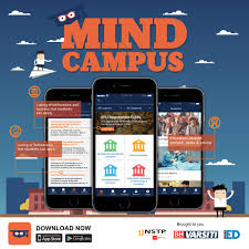 Semakan keputusan sijil pelajaran malaysia 2020 online dan sms. New Straits Times On Twitter Done With Spm Where To Next Download Mind Campus Now The Only Mobile App For Students Who Are Looking For Universities Courses Scholarships And Related Articles On