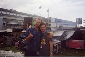 Find and share terremoto festival 2003 setlists. Terremoto Festival Guano Apes Limp Bizkit Placebo Foo Fighters Deftones Muse Trabrennbahn Hamburg Germany 20 8 00 Gig Addiction