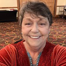 New Year's Eve festivities in Grand Junction?