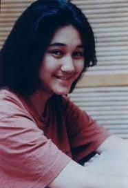 Nike ardilla wallpaper koleksi̇yonlar uygulamanin özelli̇kleri̇: 14 Nike Ardila Ideas Nike Singer Mp3 Music Downloads