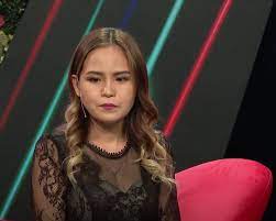 Không chỉ bởi những chia sẻ mà cặp đôi bày tỏ trong chương trình hẹn hò, cư dân mạng còn tập trung chú ý vào dáng vẻ và phong thái của đôi trẻ khi xuất hiện trước mặt nhiều người, đặc biệt là ống kính máy quay. Báº¡n Muá»'n Háº¹n Ho Chang Trai ChÆ°a Má»™t Láº§n Yeu Tan Ä'á»• Máº¹ Ä'Æ¡n Than Xinh Ä'áº¹p