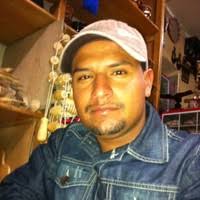 20+ "Juan Fernando Pacheco" profiles