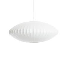 Shop designer floor lamps at the herman miller official store. Discover The Best Nelson Bubble Lamp Saucer Pendant Products On Dwell Dwell