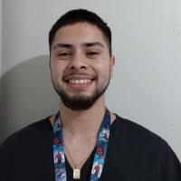 20+ "Juan Marty" profiles