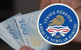 Burs duyurusu, burs başvurusu ve burs haberlerine bu sayfadan ulaşabilirsiniz. Kyk Burs Basvurulari Ne Zaman Yapilacak 2020 2021 Kyk Burs Ve Kredi Basvurusu Nasil Yapilacak Ve Kimler Alabilir Egitim Haberleri