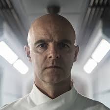 The surprising truth about Pat Spillane, part 1