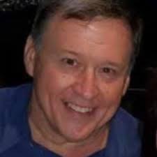 Stacy Akins (1962-2022)