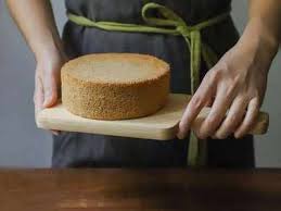 You can mail me at : Eggless Cake Mix Prepare Delicious Cakes In A Few Minutes Most Searched Products Times Of India