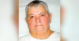 Albert Marvin Dornak Jr. Obituary