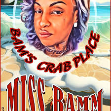 Big shout out to my newest top fans! 💎 Princess Yazah, Ajeenah Fontanez,  David Boyer, Angela Dennis, Fonda Rogers, Shaquona Muhammad, Ebony Stubbs,  Sheryl Davis, Audrey Jackson, Tonya Freeman, Leah McClain, Abbie