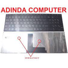 :الإصدار تحميل برنامج driverhub لنظام ويندوز 10 ,8 ,10. ØªØ­Ù…ÙŠÙ„ ØªØ¹Ø§Ø±ÙŠÙ Toshiba C55b Toshiba Satellite P755 Drivers Download Driver Toshiba To See More Matches Use Our Custom Search Engine To Find The Exact Driver Mari Saleem