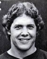 Gary Schleper (2015)