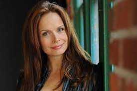 Warren christie ретвитнул(а) jessica rhoades. Meet Sonya Salomaa Photos Of Warren Christie S Wife Since 2007