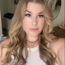 What are experiences renting through Blue Pine Property Management in Idaho  Falls?