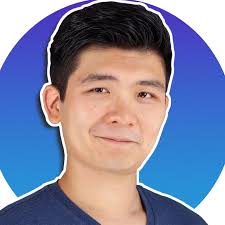 Who sent Asian Santa to my house?!