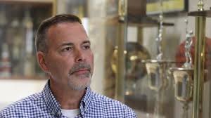 2013 basketball hall of fame. Kentucky Basketball Rick Pitino Wants Iona To Play Wildcats