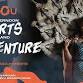 Fiji: Afternoon Arts Adventure at VOU HUB event image