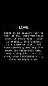 Pin By Bernadette Pacheco On Quotes Short Inspirational Quotes Life Quotes Inspirational Quotes