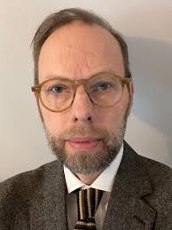 Nordeuropa Försäkring-arkiv