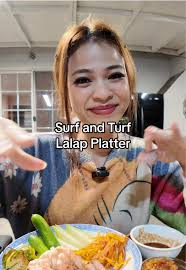 Ky Huynh (@kysjournal)