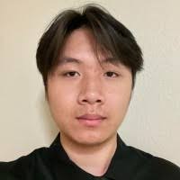 1100+ "Sidney" profiles