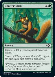 Card Search Search Storm Gatherer Magic The Gathering